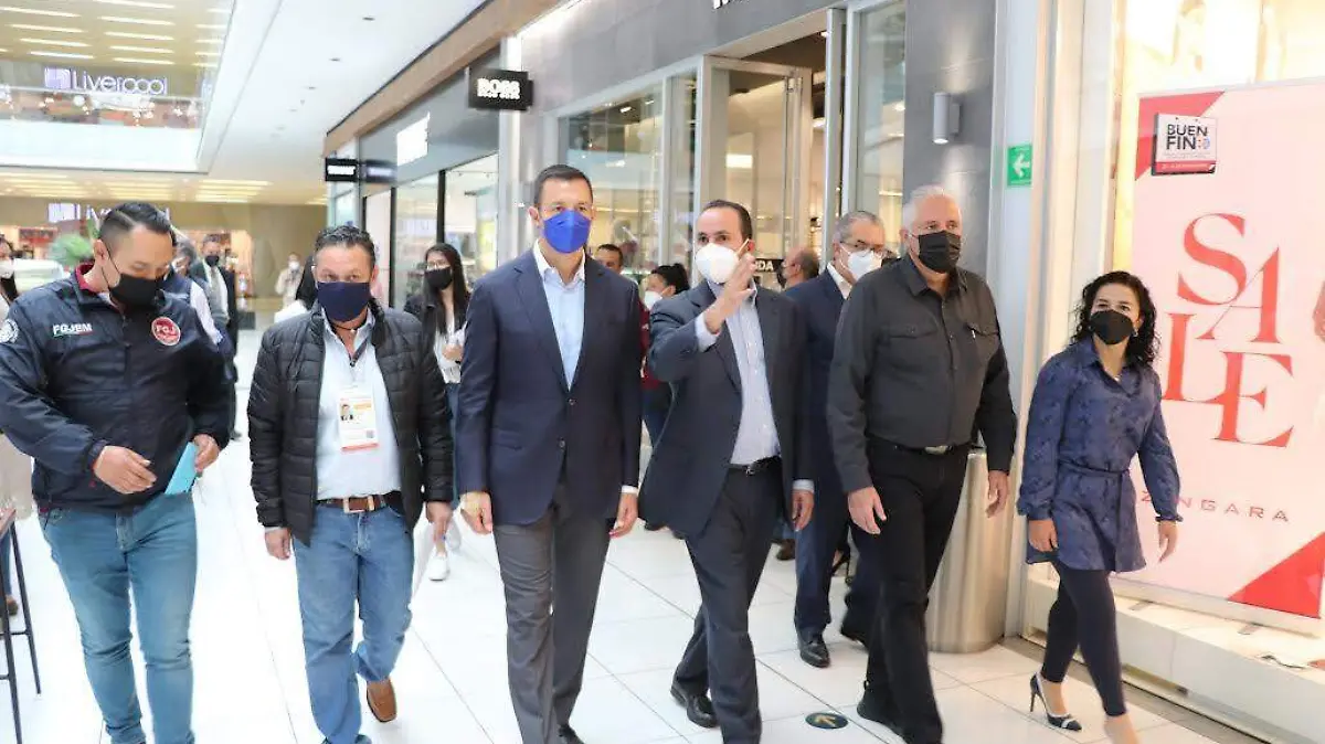 funcionarios de hiixquilucan 