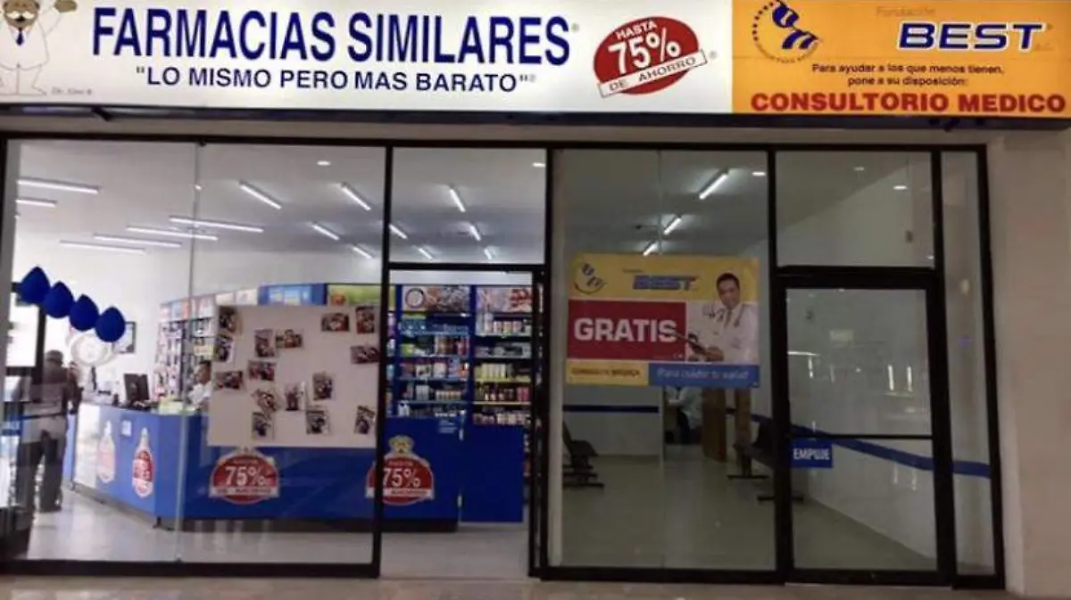 93A60E40-6A96-4397-AEC1-7978F5A5D46A