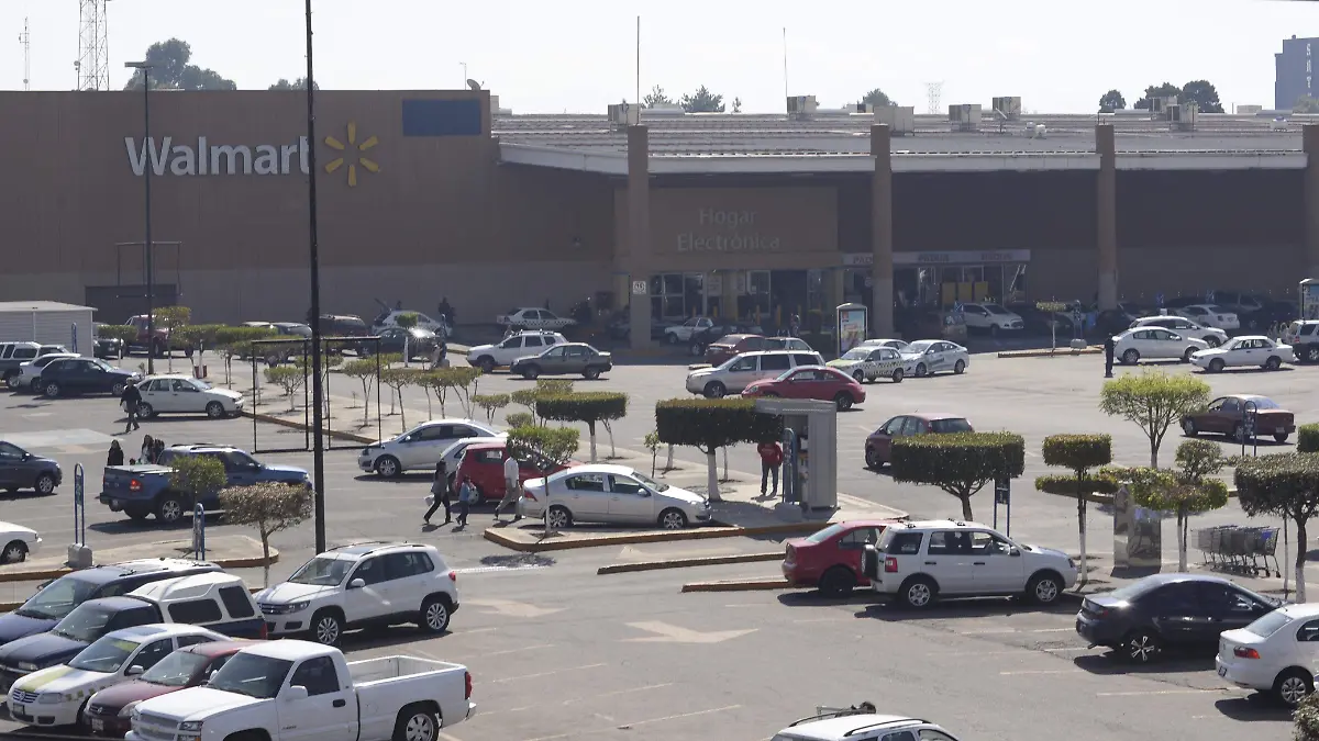 Tiendas_Irregulares-1