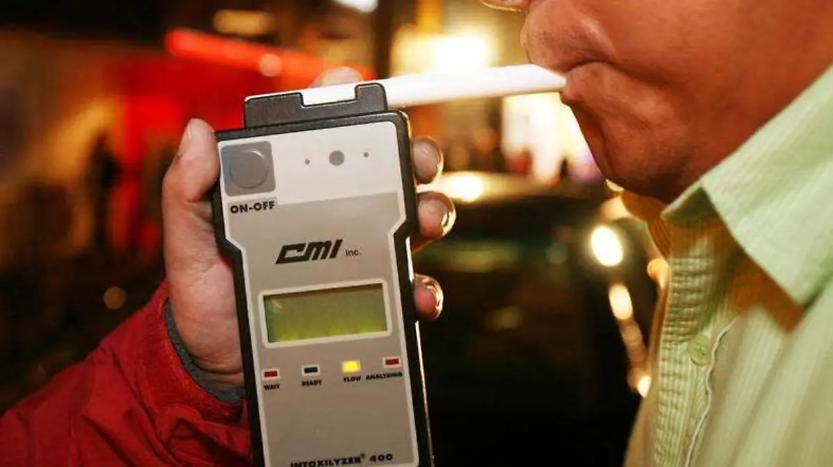 alcoholimetro-3