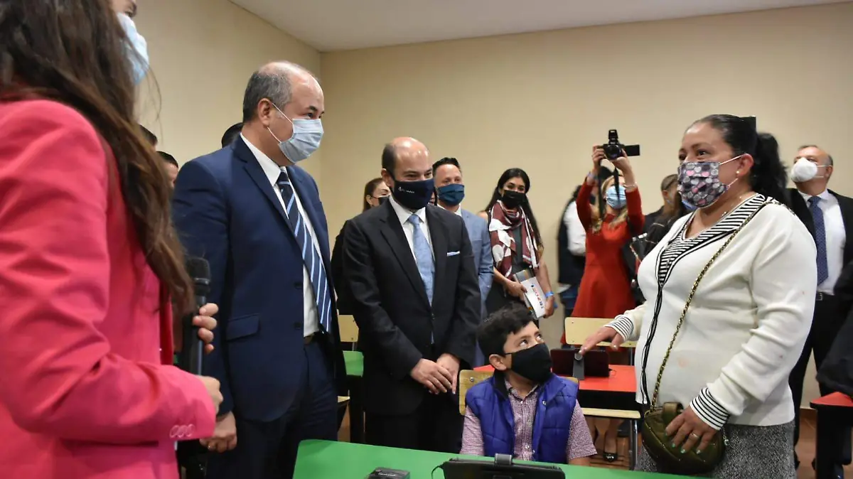 ce21b625-b369-42c1-b598-e58eb87f3c33