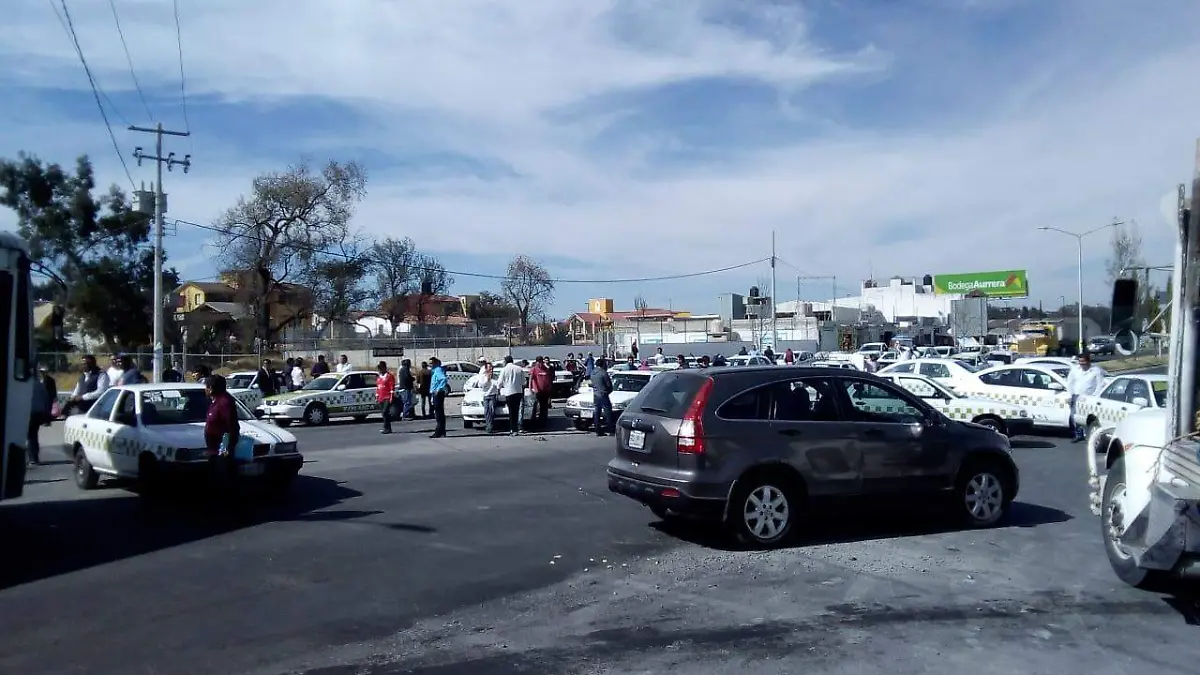 1ebda687-1c68-45cf-b031-31d80477d047