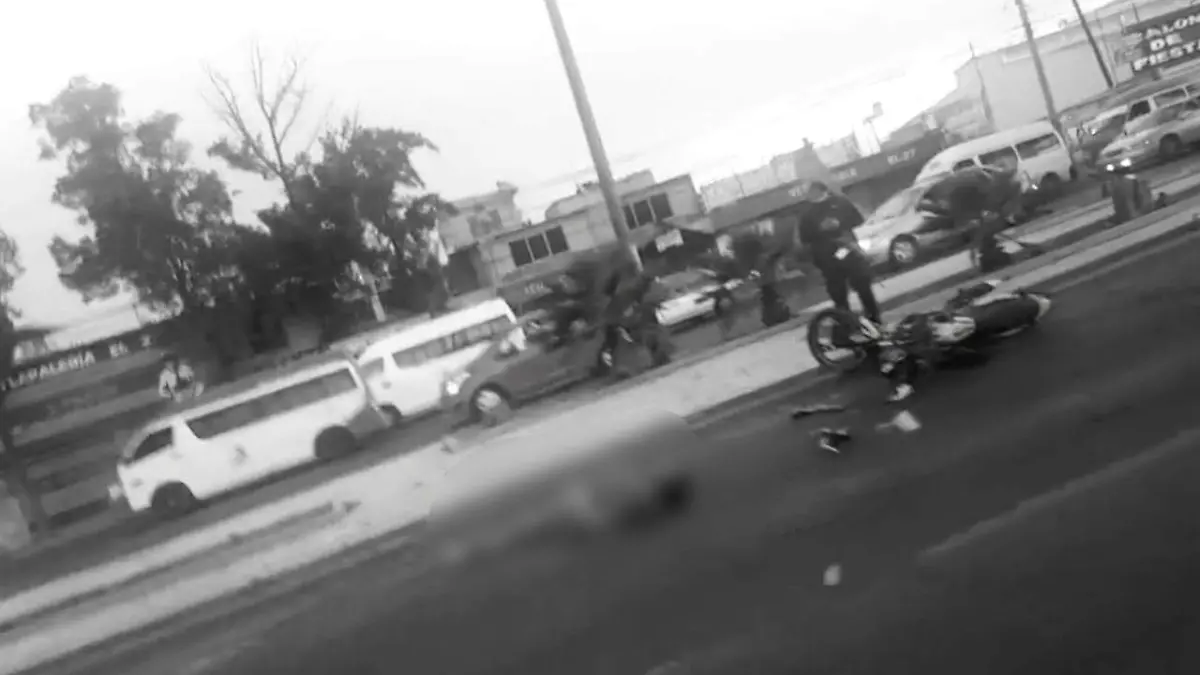 motociclista