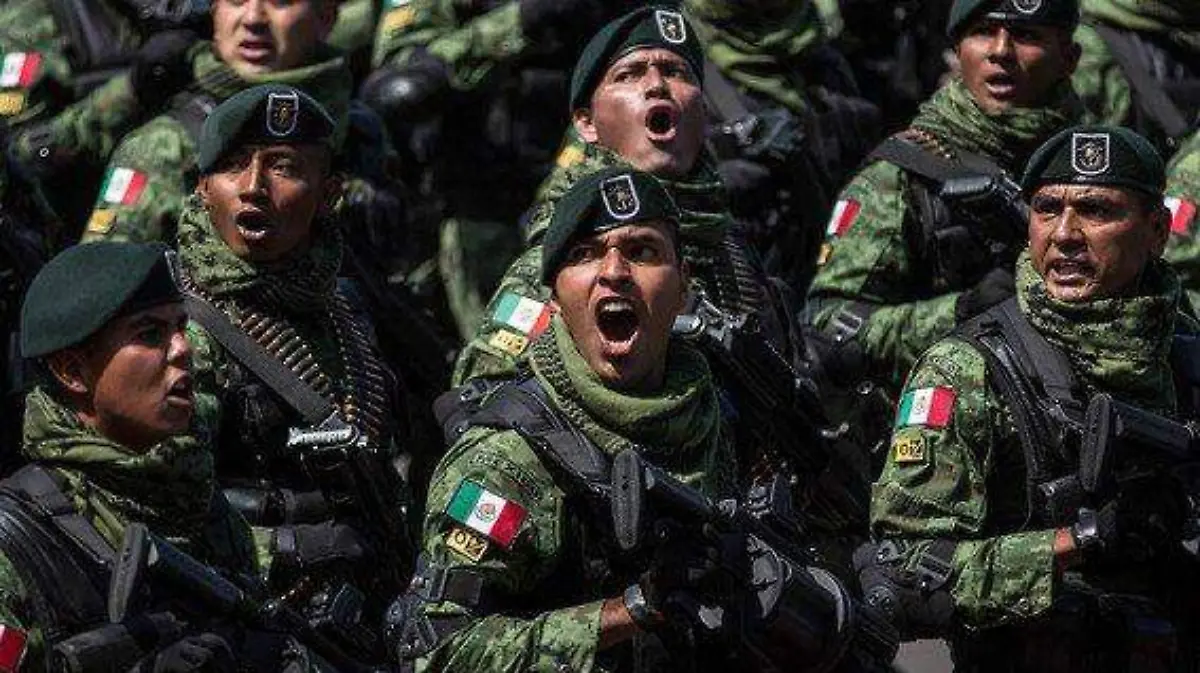 ejercito-mexicano-en-la-cuarta-transformacion