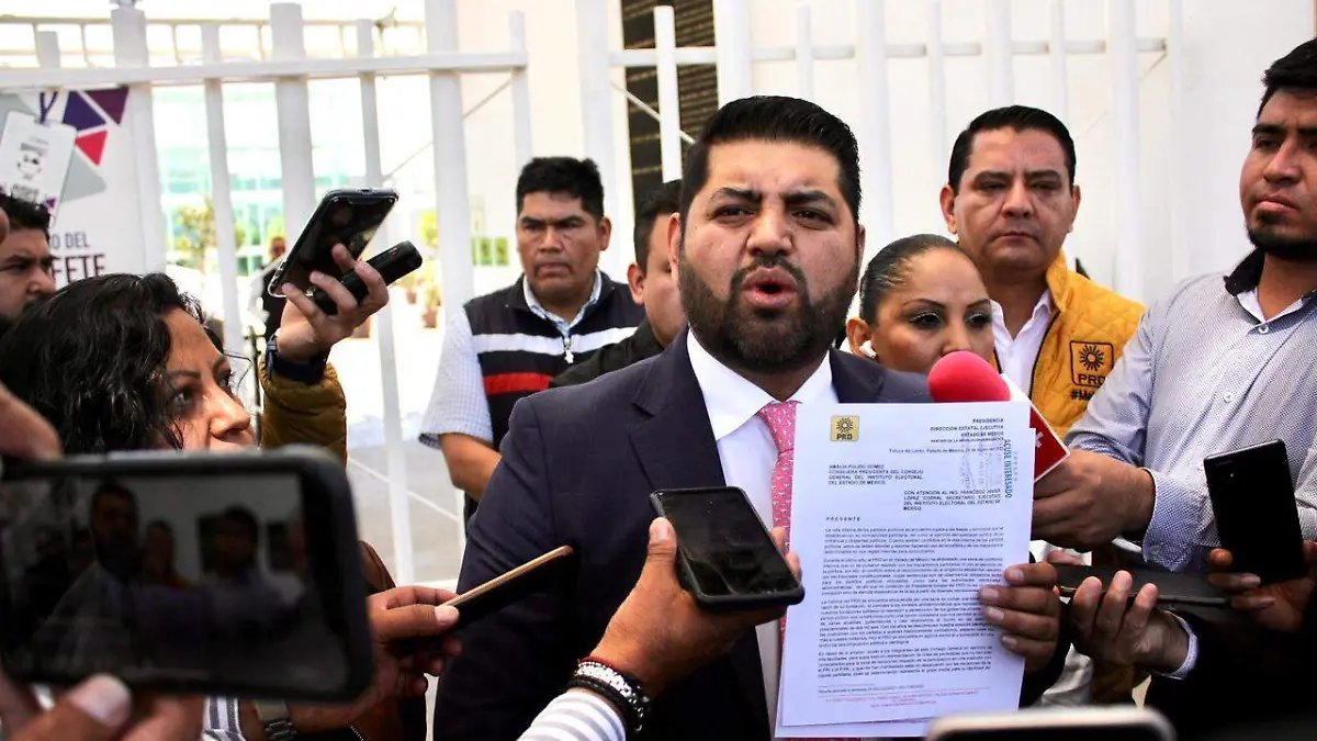 2e752e11-95cd-42d2-9943-6011b66cba89