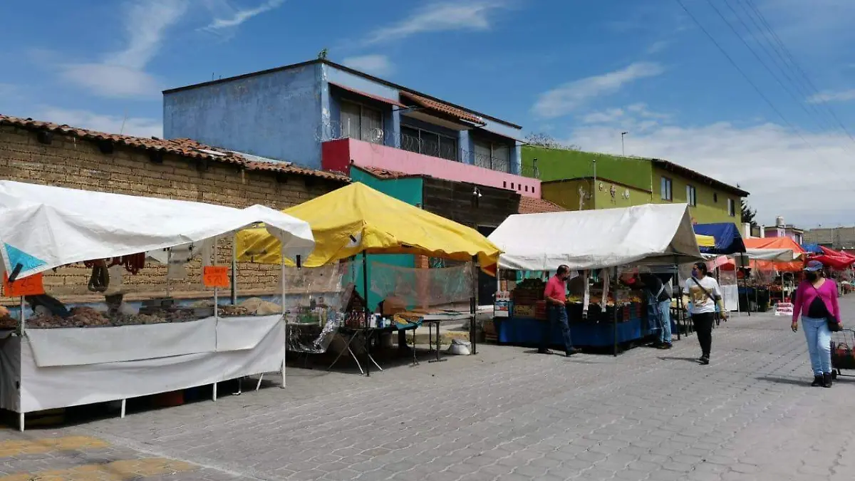 Image 2020-08-24 at 16.01.47