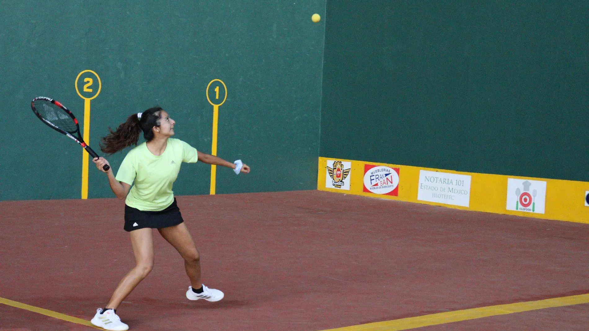 Frontenis1