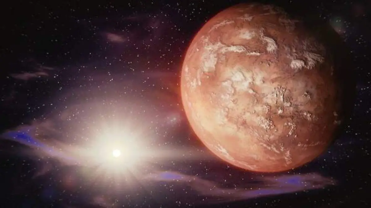 hipertextual-agencia-espacial-europea-pilla-nasa-marte-con-manos-masa-2019456076