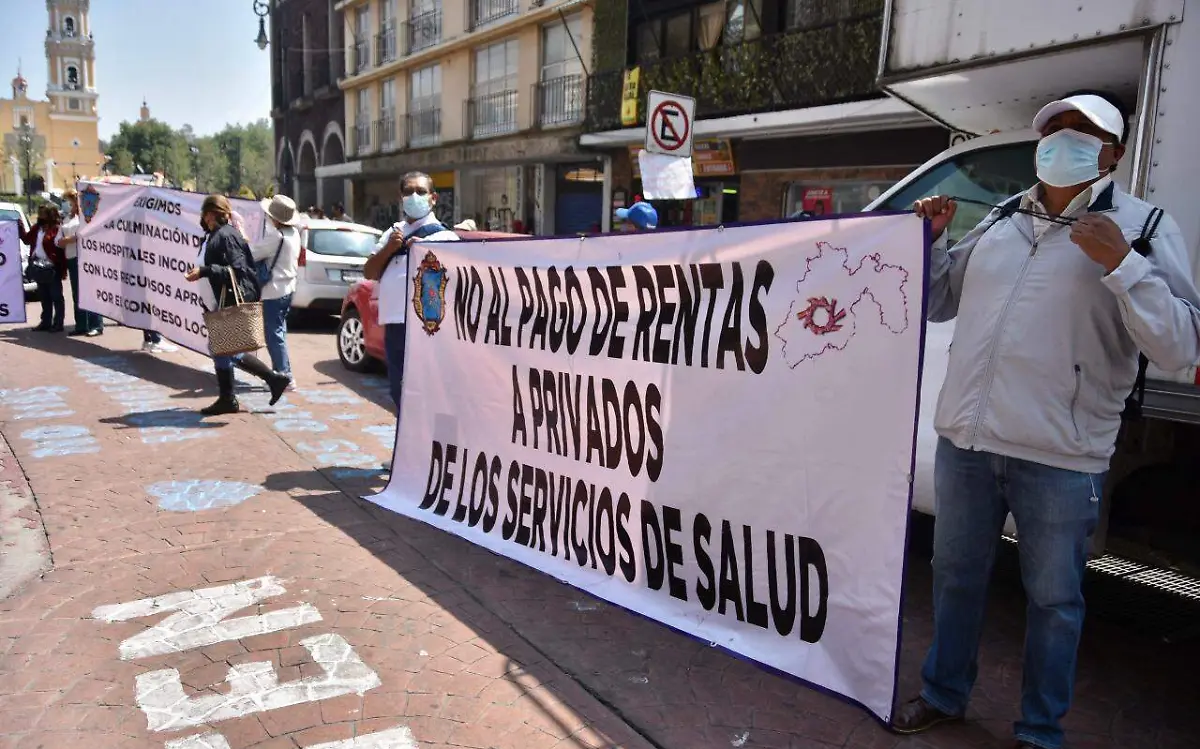 issemym union de pensionados  2