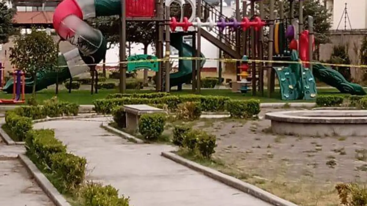 b610a169-1fcf-4f07-8244-fccd5bd3efb7