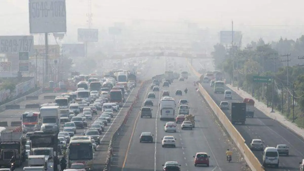 contaminacion-estado-de-mexico