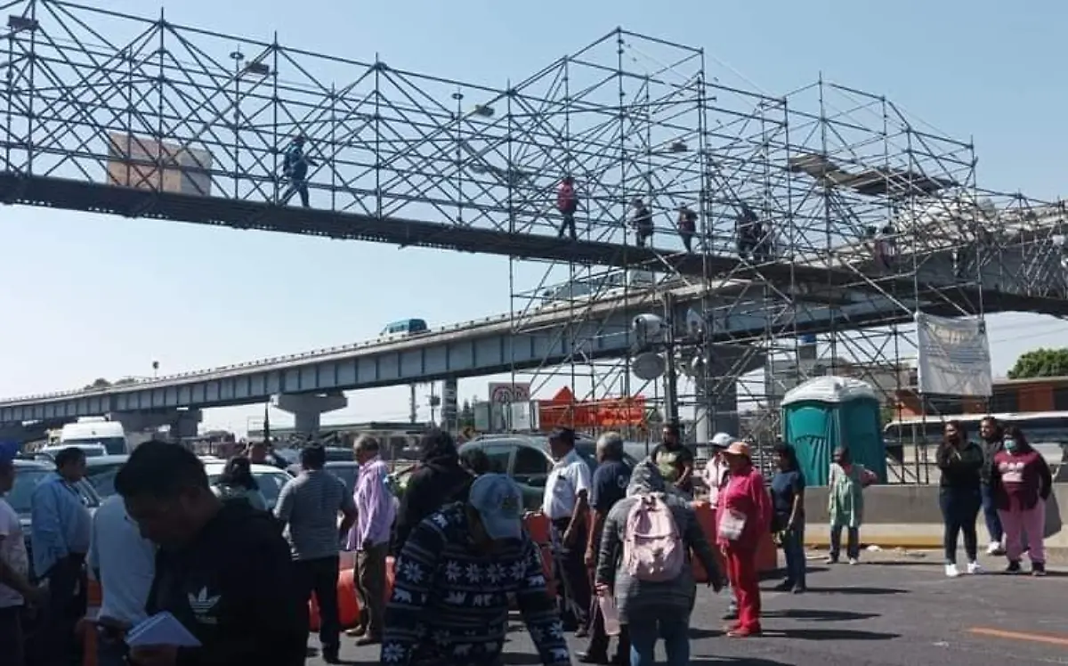 FB_IMG_1681921486069