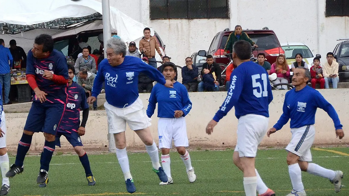 Futbol1