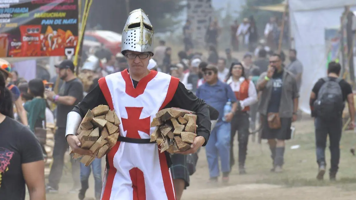 7ddeb541-bd85-499f-a4ff-e20e851706c8