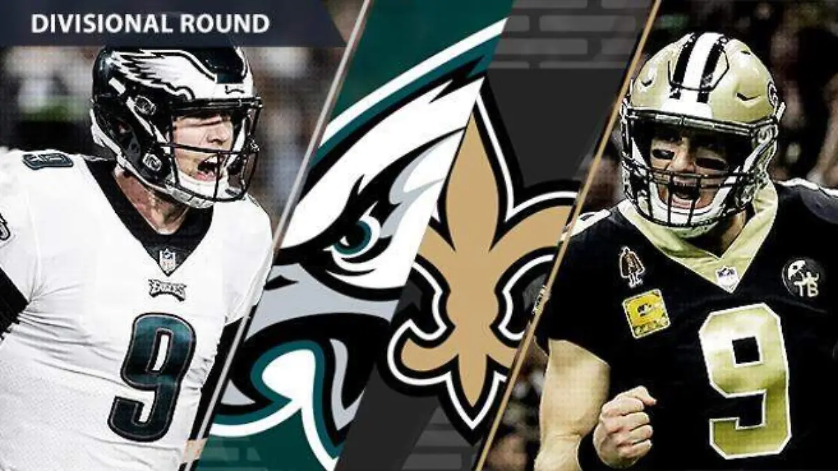 ap_usa_nick_foles_drew_brees_in_game_live