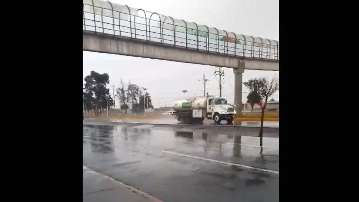 Sin título