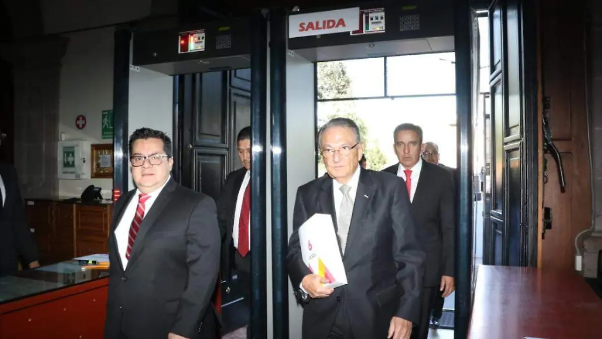 3f3bf4ae-8c84-40e7-a74c-b8da331acd54