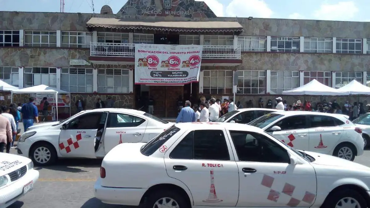 3c65ea76-3f63-45ca-840b-9947117bd191