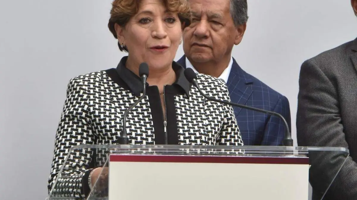 9fa5e3d3-79c7-4857-aa4a-d22222d349da