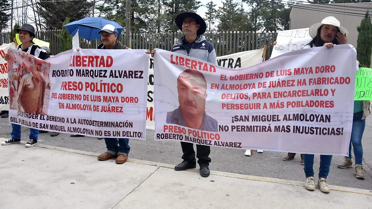 LR-MANIFESTACIÓN 0016