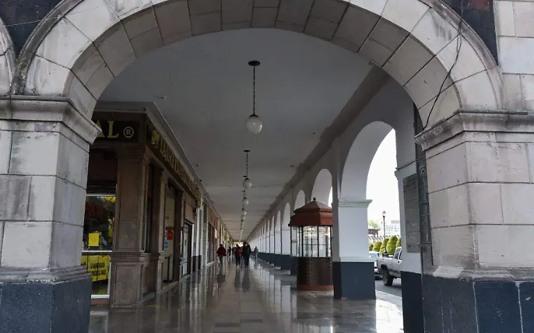 cuartoscuro_794687_digital