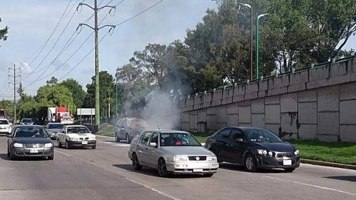 INCENDIO 1