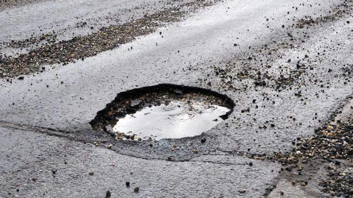 carreteras-inteligentes