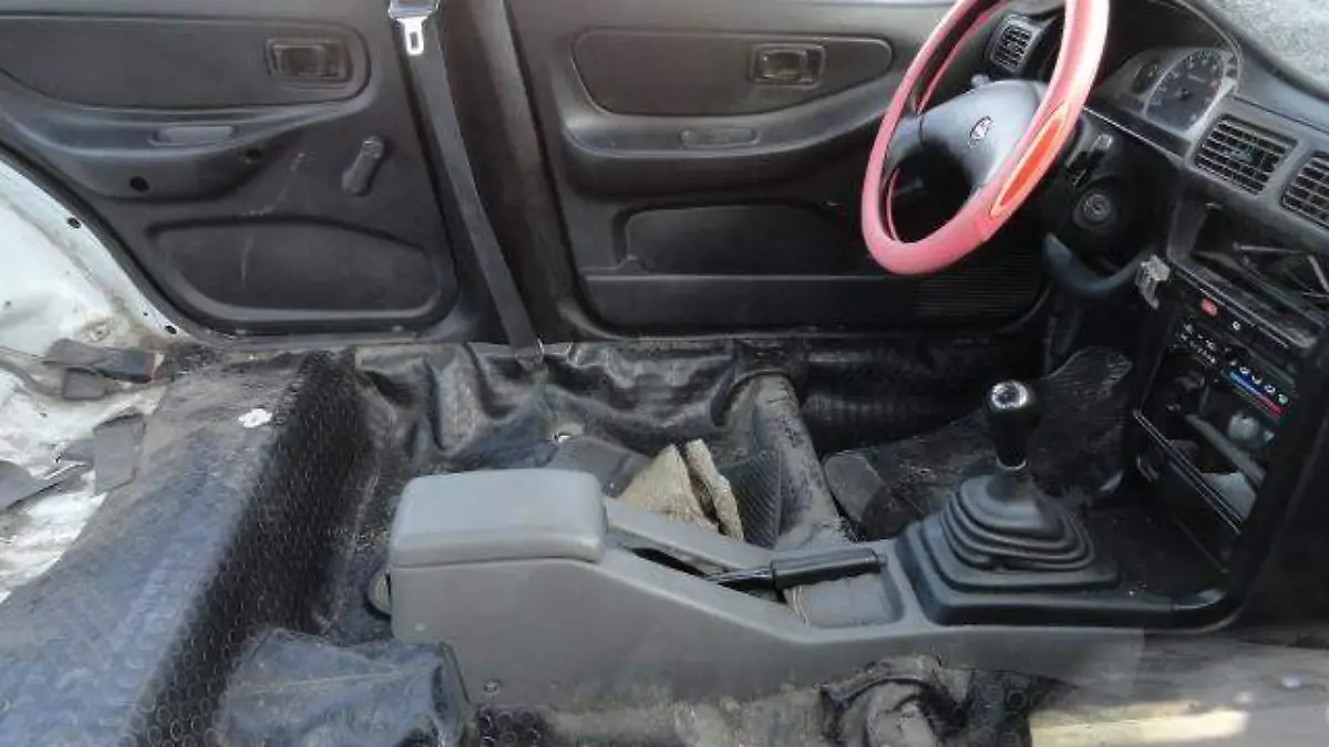 Desvalijado (2) (640x360)