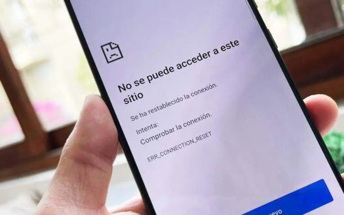 celular sin internet