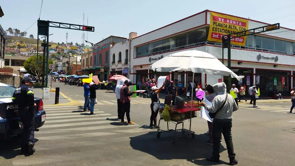 WhatsApp Image 2022-05-02 at 2.13.41 PM (1)