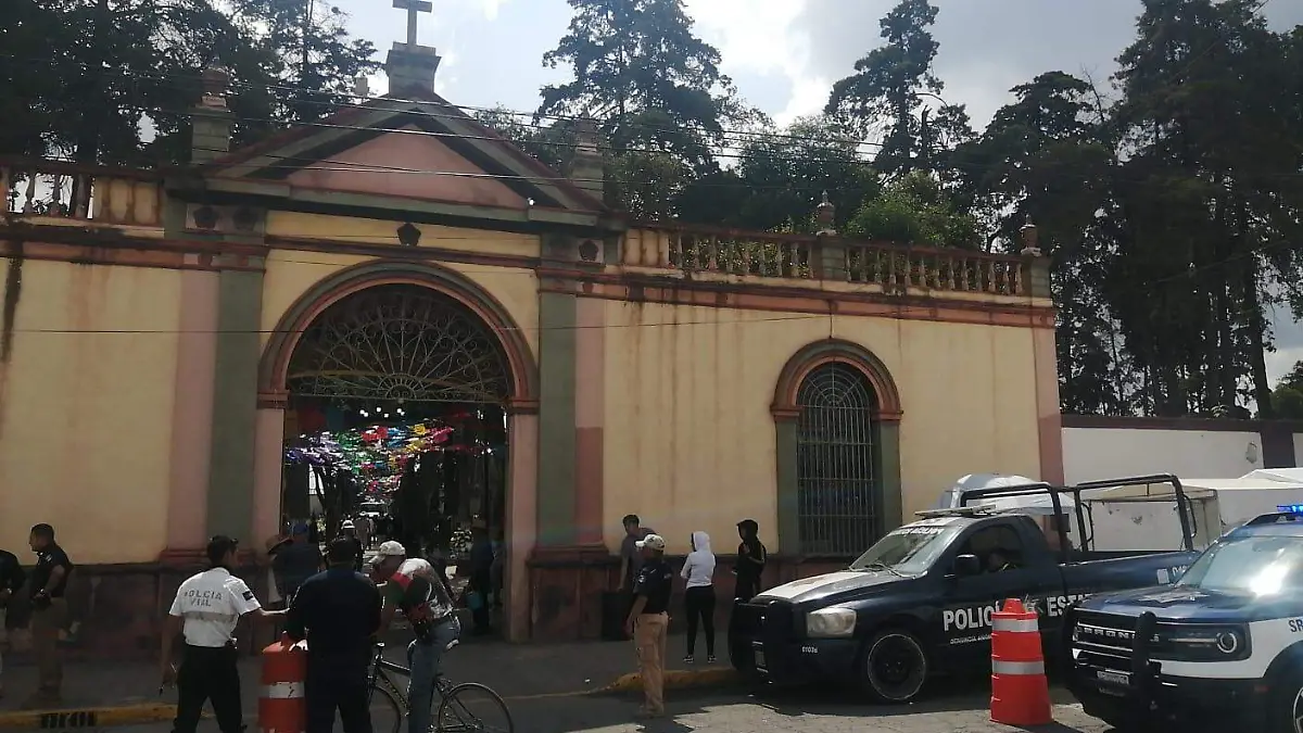 bf109146-b21e-49a3-8338-39c941ca40cb