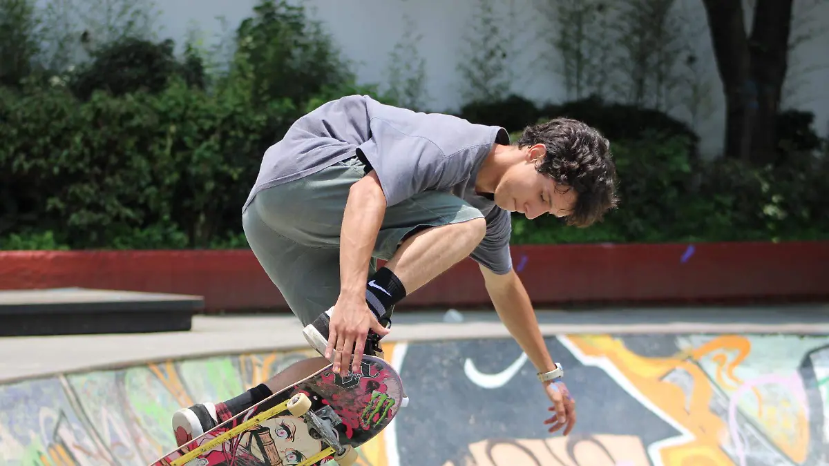 Skate1