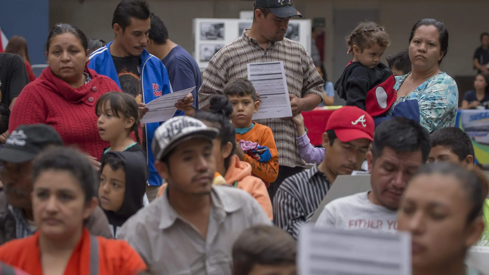 Feria_del_empleo_migrantes-5