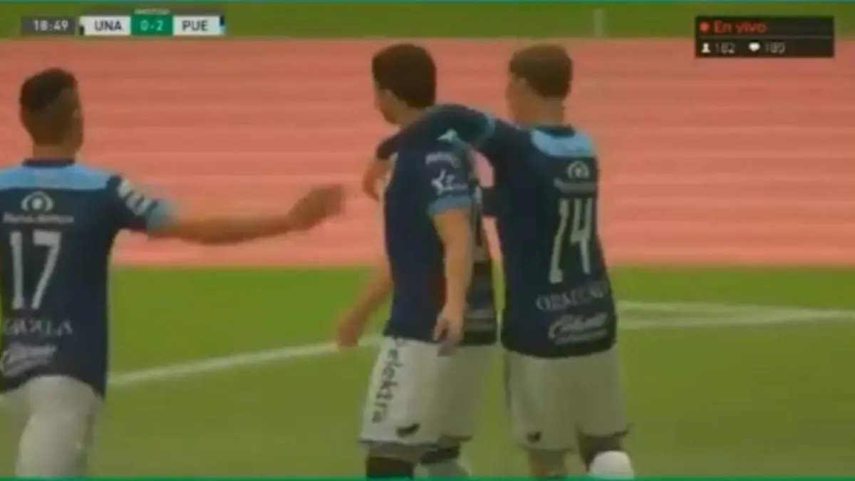 75cd29c3-faac-4566-a5a0-f2b0d2a6eec8