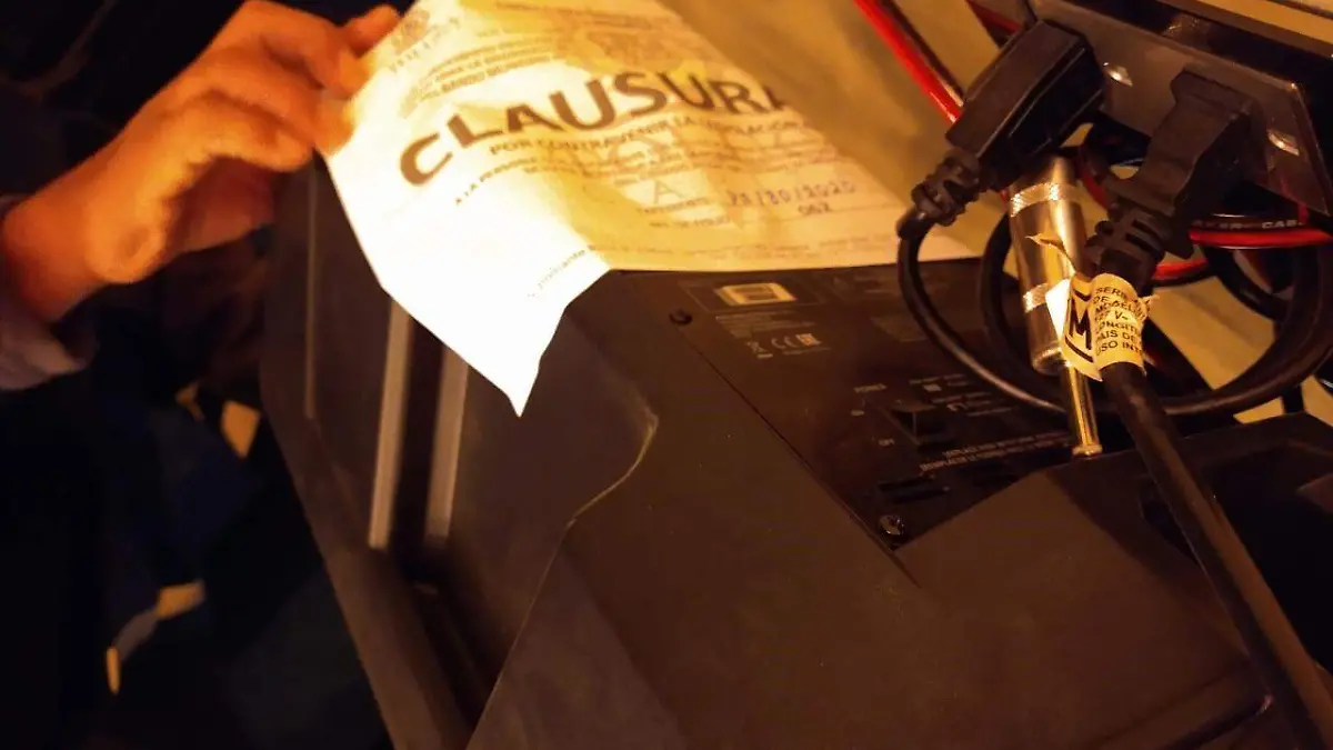 6d13cee2-7923-42f1-92ad-859b3e4f299a