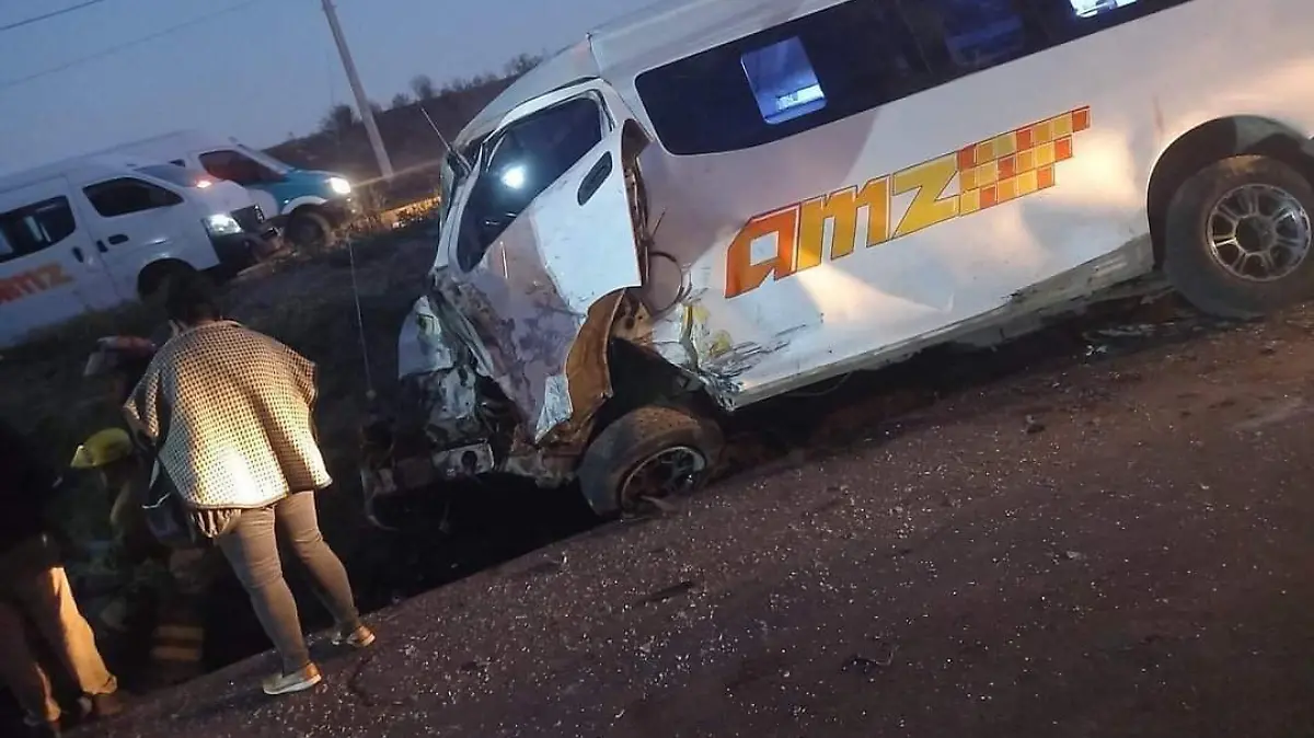 FB_IMG_1650812806892