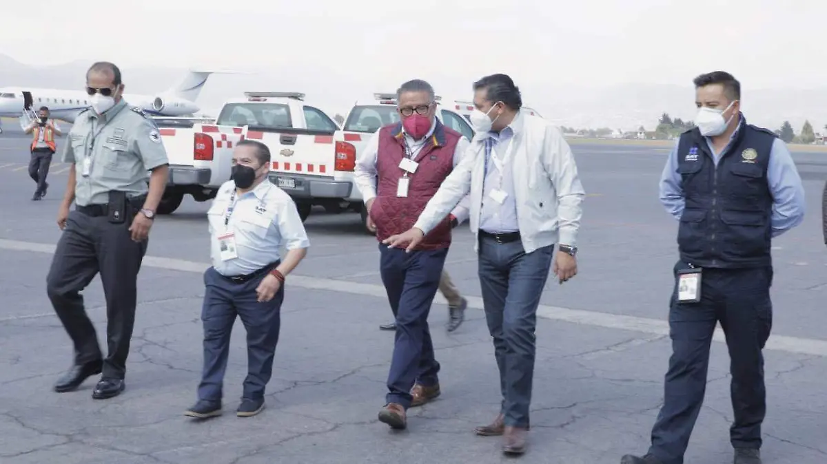 13f81843-b4d0-4566-88d9-4d4918c84c02