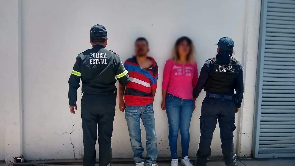 6935611b-bd26-4e5d-aa37-a7617b30e840