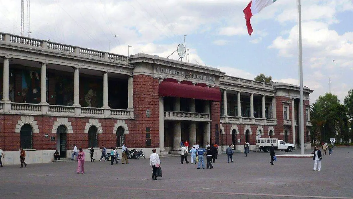 tlanepantña