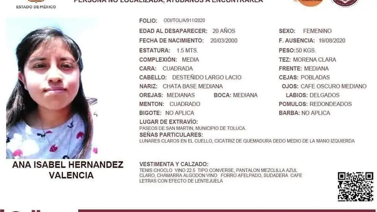 984a861a-1170-4e5d-b57e-7948aba49e42