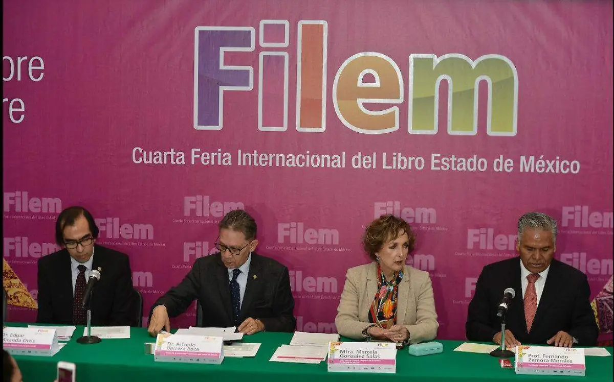 07f01e30-aa6e-4f65-ac01-1562c1dee60e