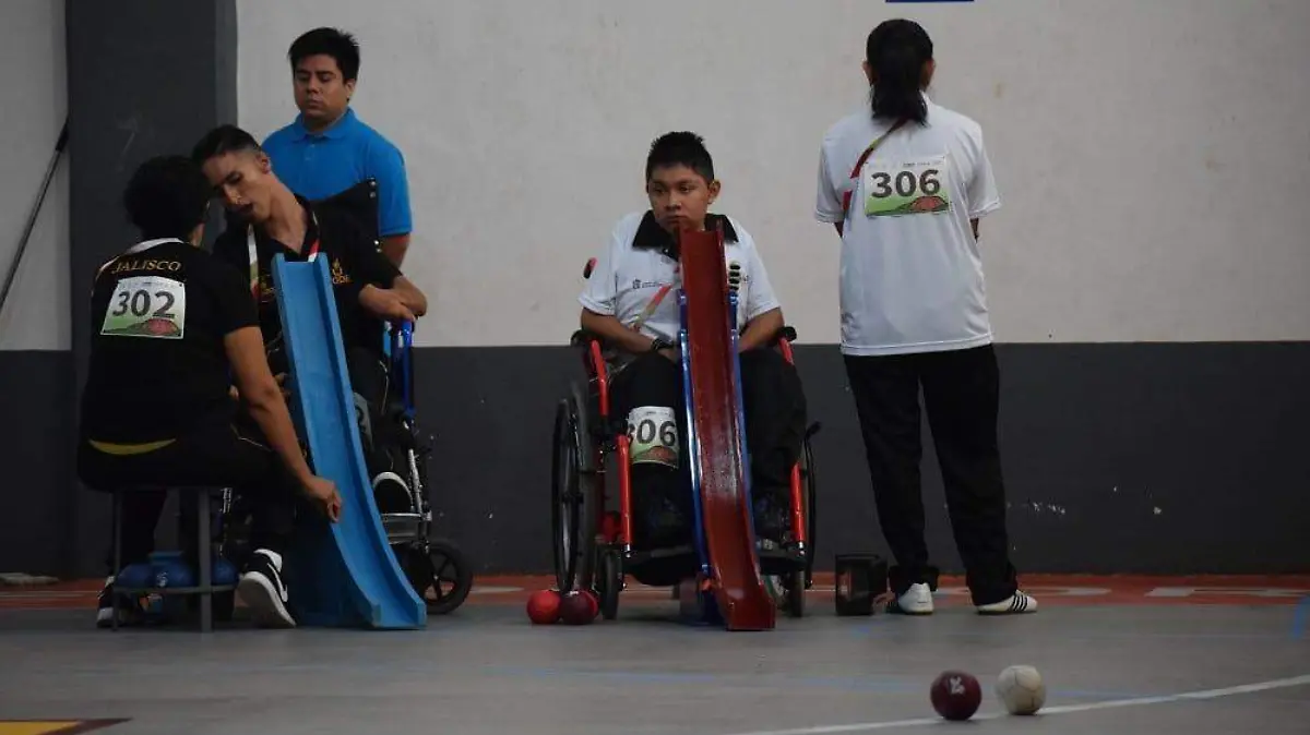 ac38f27b-4396-4ec9-8856-3ed953420871