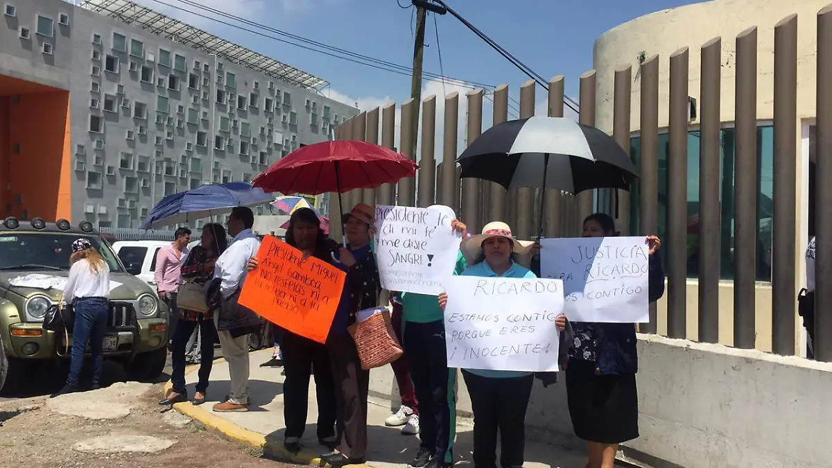 WhatsApp Image 2019-07-23 at 00.40.00