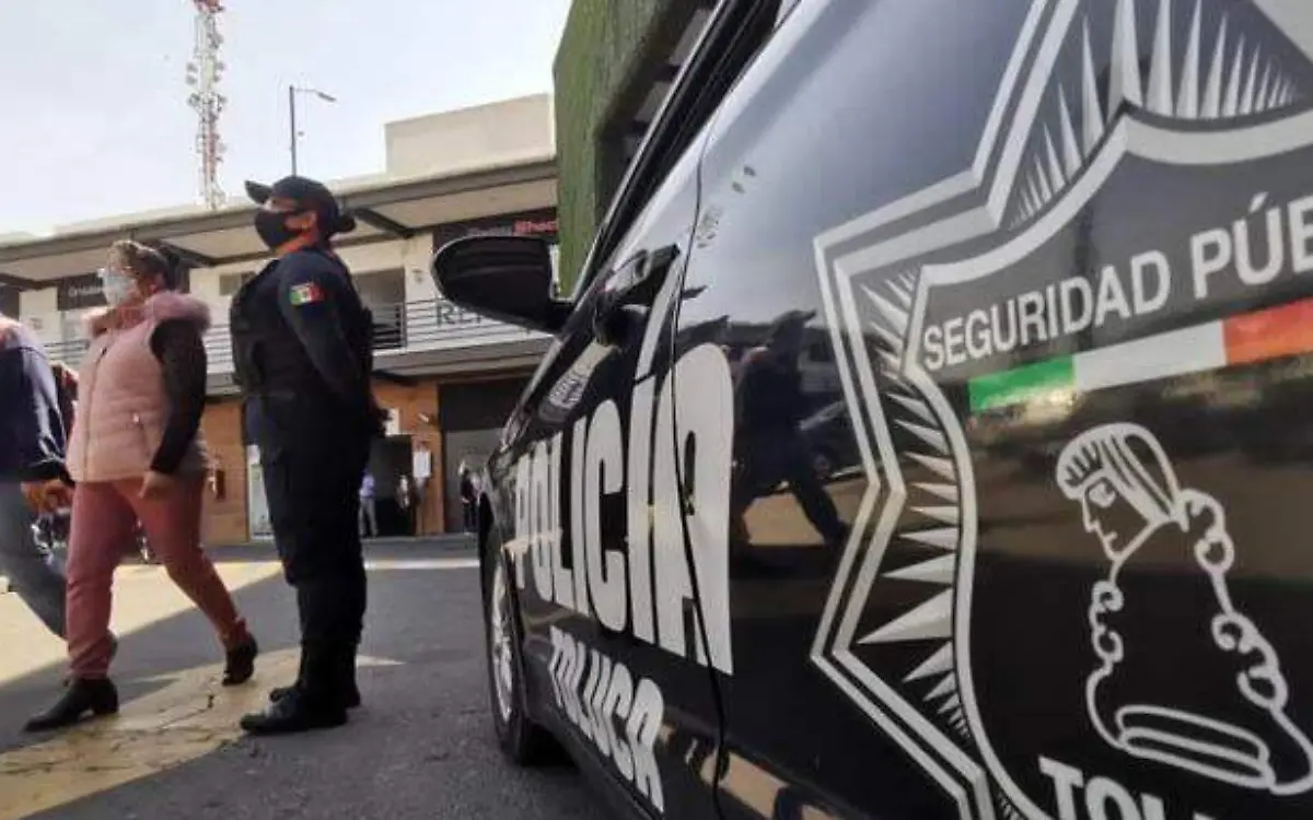 Seguridad-vial-Toluca