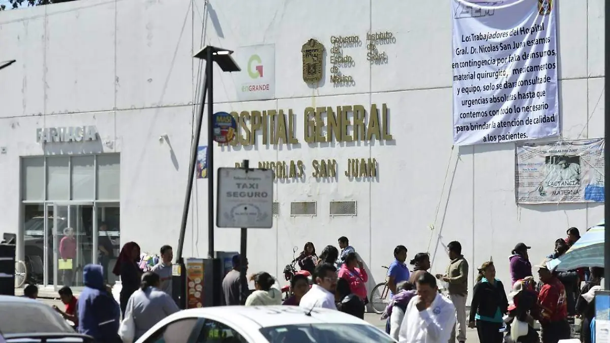 183f095d-d14b-4043-8562-6b4818cf5dff