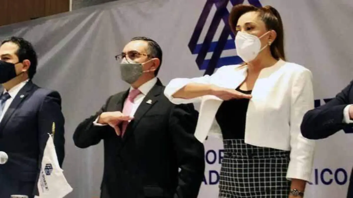 WhatsApp Image 2021-10-31 at 7.42.42 PM