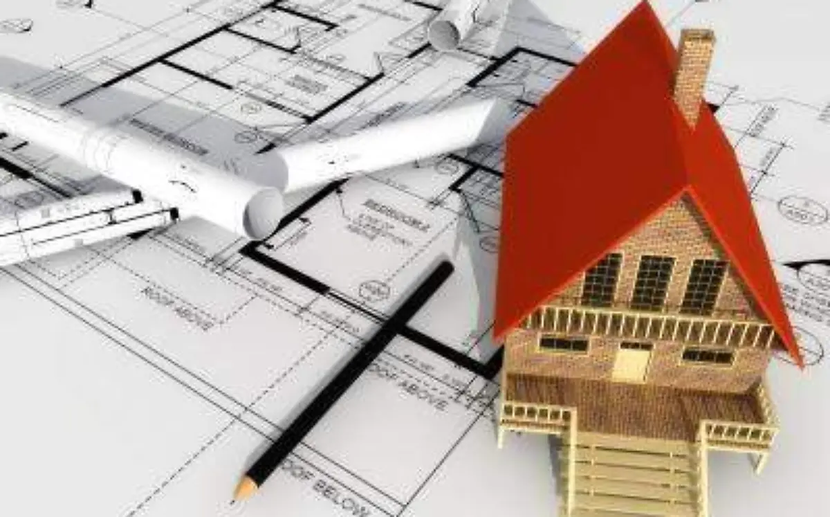 8077984554_391e8b0941