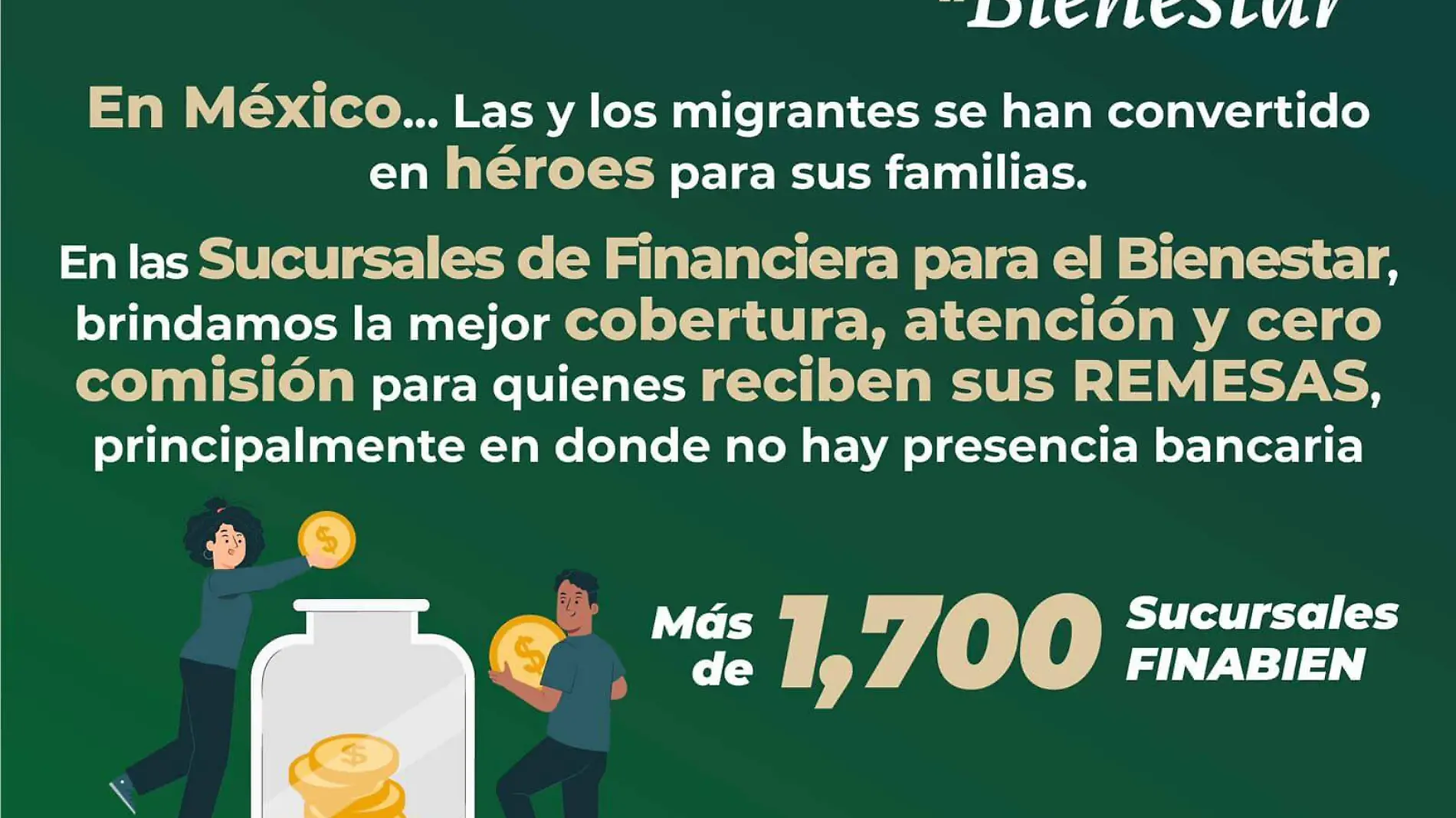 financiera