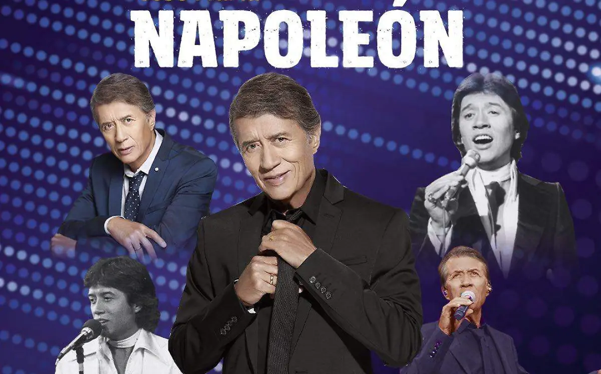 napoleón