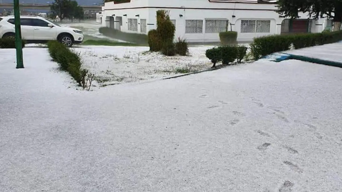 89866c71-f629-44e6-82b1-91fb023ccbbd